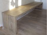 moebelbau